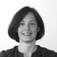 Materialise Employee Leen Kuijken's profile photo