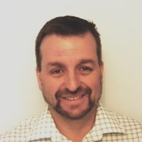 Steven Leblanc Email & Phone Number