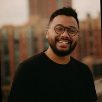 Eldon Group Employee Ryan Oquendo's profile photo