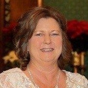 CDK Global LLC Employee Alice Duncan's profile photo