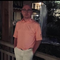 Michigan Legacy Credit Union Employee Cody Loope's profile photo