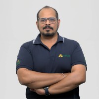 Dinesh Kumar Email & Phone Number