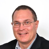 Barry Griffin Email & Phone Number