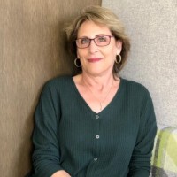 Hawley Peterson Snyder Architecture/Interiors/Planning Employee Karen Glaser's profile photo