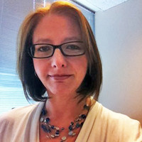 Kathy Glenn Email & Phone Number