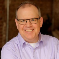 Salt Pond Investments Employee Michael Boyd's profile photo