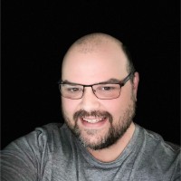 Davita Dialysis Employee Joseph Morone's profile photo