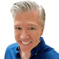 Addy Machinery Employee Steve Addy's profile photo