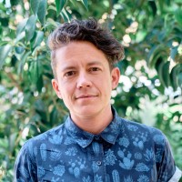 The University of Texas at San Antonio Employee Mel Webb's profile photo