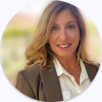 Profit Point, Inc. Employee Rina Schumer's profile photo