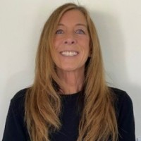 Tracy Auster Email & Phone Number