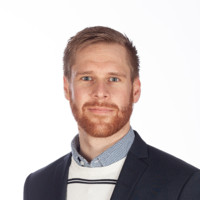 Jonas Elfström Email