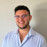 Oscar Hernandez Email