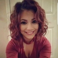 Karla Klein Email