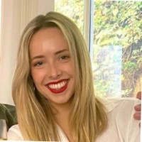 Hannah Cummings Email
