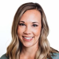 Boise Premier Employee Kayla Williams's profile photo