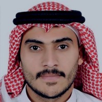 Traad Alharqani Email