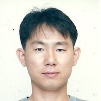 James Roh Email