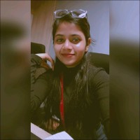 Sandhya Fugate's profile photo