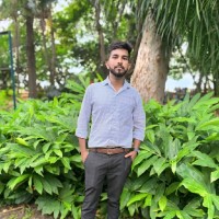 Ravi Magare Email
