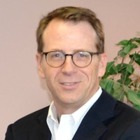 Patrick Reis Email & Phone Number