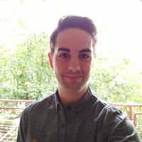 Marcel Kienzler Email