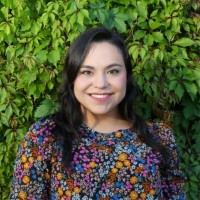 Affordable Homes of South Texas, Inc. Employee Amanda Vargas's profile photo