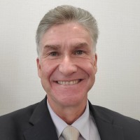 Timothy Mularchuk Email & Phone Number