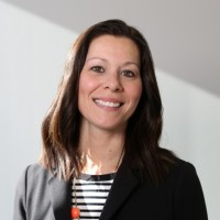 Kim Sharon