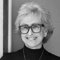 Kay Agney