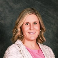 Meadville Medical Center Employee Carrie Powell's profile photo