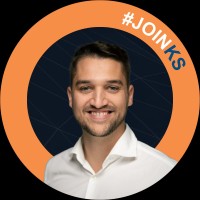 Joshua Flick Email