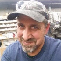 Russ Wing Email & Phone Number