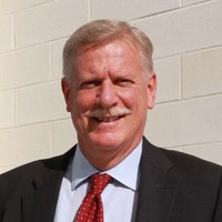 OZ SpA Employee Franco Gallato's profile photo