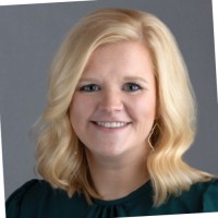 Ashley Baumstark Email & Phone Number