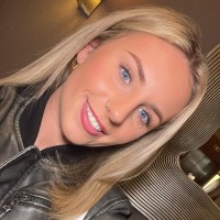 Qwerty Ltd Employee Georgia Norris's profile photo