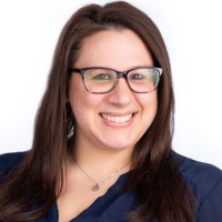 Hanley Center at Origins Employee Stacy Grossman's profile photo