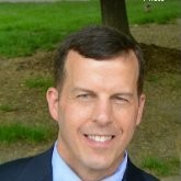 Stuart Latta Email & Phone Number