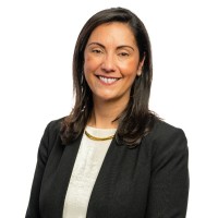 Patricia M. Cruz Fragoso Email & Phone Number