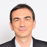 Franck Martin Email