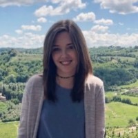 Syllable Employee Morgan Gleason's profile photo
