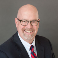 Robert Reaume Email & Phone Number
