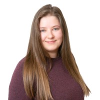 Qs Technology Inc Employee Wendy Muenchow's profile photo
