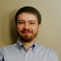 ACAPrime (ChannelBound LLC) Employee Blake Patteson's profile photo