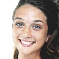 March-Westin Company, Inc. Employee Abigail Myers's profile photo