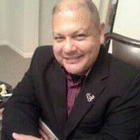 Edward Garcia Email & Phone Number