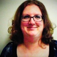 Rachel Bender Email & Phone Number