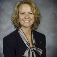 Michele Grant Email & Phone Number