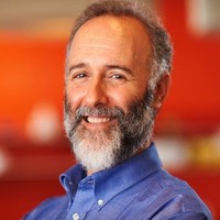 OneKey® MLS Employee Alon Chaver's profile photo