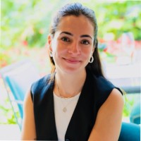 Jessie Rosenberg Email